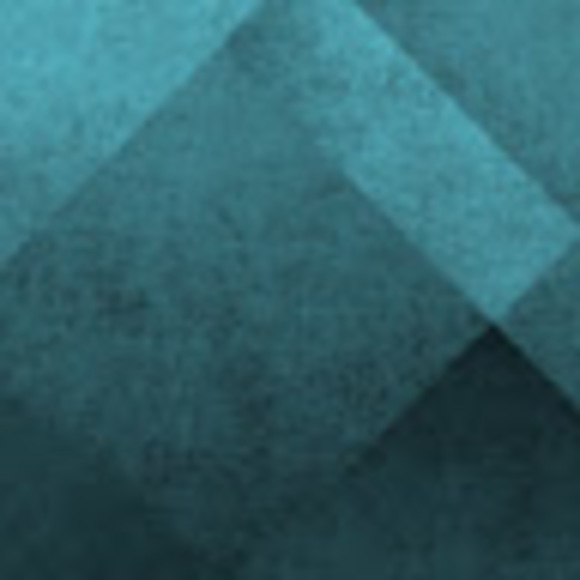 Meet your Posher, A - Picture 1 of 1